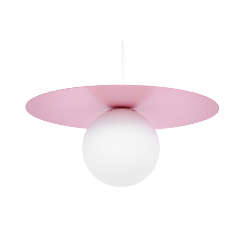 Lampa wisząca K-5441  ROBIN