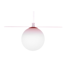 Lampa wisząca K-5441  ROBIN