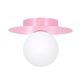 Lampa sufitowa K-5442  ROBIN
