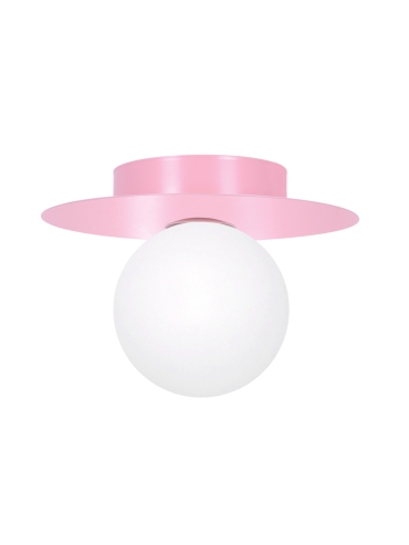 Lampa sufitowa K-5442  ROBIN