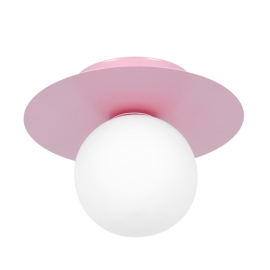Lampa sufitowa K-5442  ROBIN