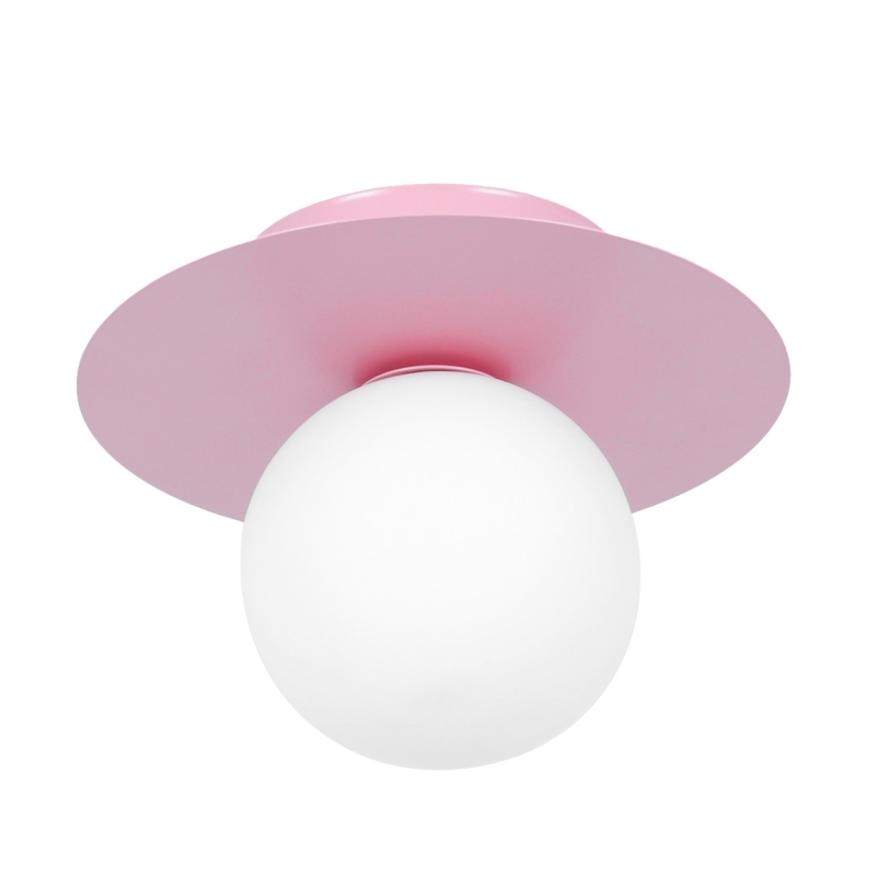 Lampa sufitowa K-5442  ROBIN