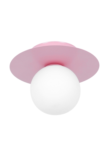 Lampa sufitowa K-5442  ROBIN