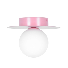 Lampa sufitowa K-5442  ROBIN