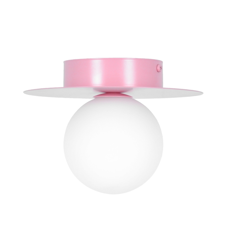 Lampa sufitowa K-5442  ROBIN