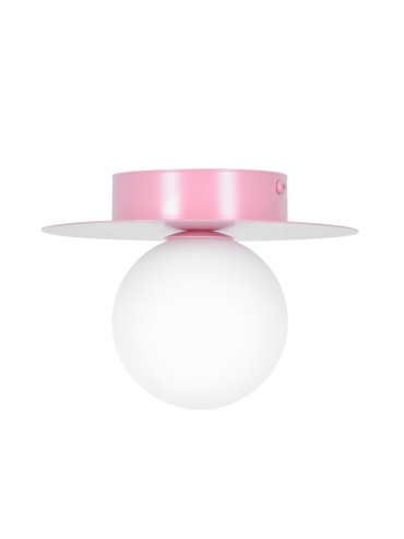 Lampa sufitowa K-5442  ROBIN