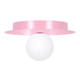 Lampa sufitowa K-5443  ROBIN
