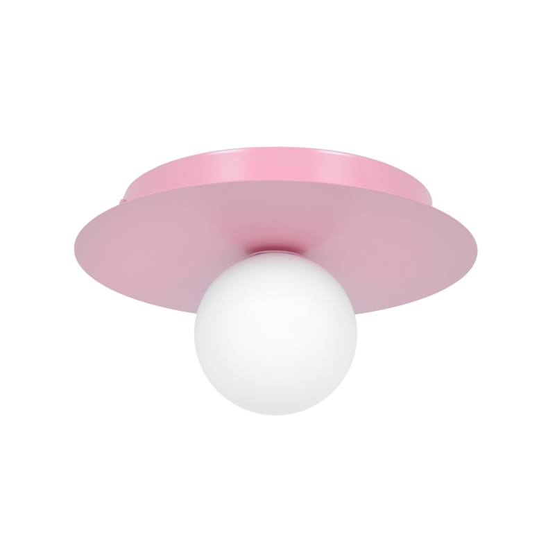 Lampa sufitowa K-5443  ROBIN