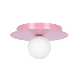 Lampa sufitowa K-5443  ROBIN