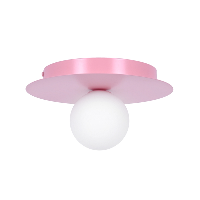 Lampa sufitowa K-5443  ROBIN
