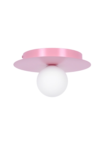 Lampa sufitowa K-5443  ROBIN