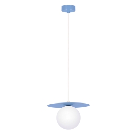 Lampa wisząca K-5445  ROBIN