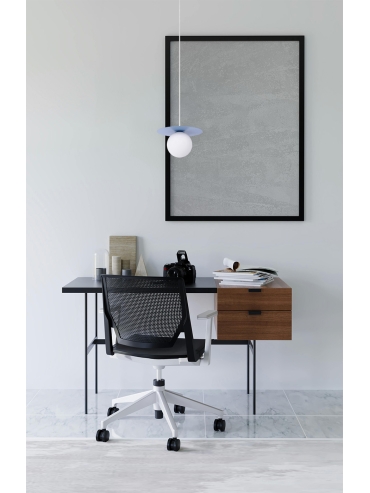 Lampa wisząca K-5445  ROBIN