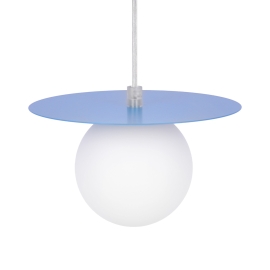 Lampa wisząca K-5445  ROBIN