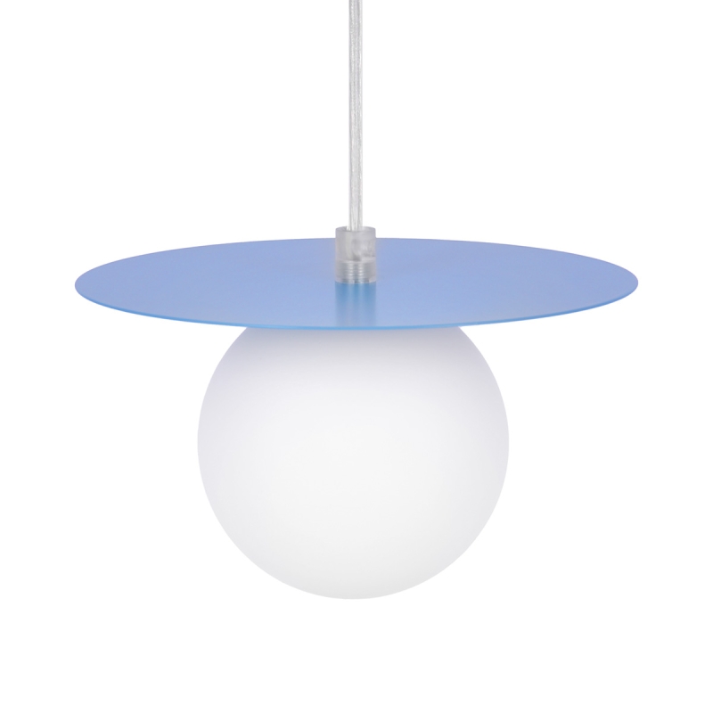 Lampa wisząca K-5445  ROBIN