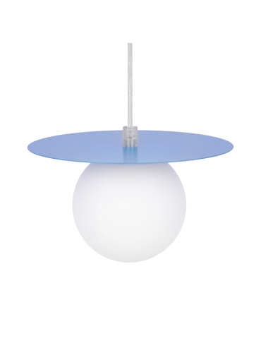 Lampa wisząca K-5445  ROBIN