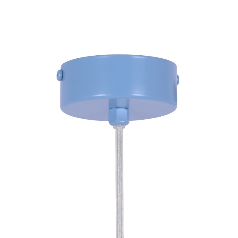 Lampa wisząca K-5445  ROBIN