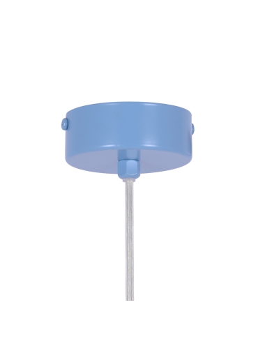 Lampa wisząca K-5445  ROBIN