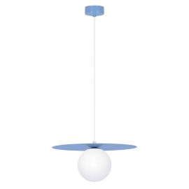 Lampa wisząca K-5446  ROBIN