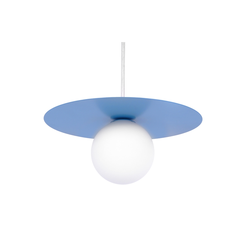 Lampa wisząca K-5446  ROBIN