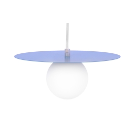 Lampa wisząca K-5446  ROBIN