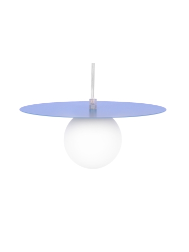 Lampa wisząca K-5446  ROBIN