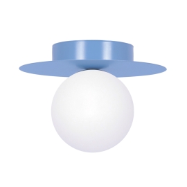 Lampa sufitowa K-5447  ROBIN