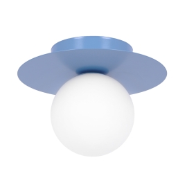 Lampa sufitowa K-5447  ROBIN
