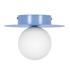 Lampa sufitowa K-5447  ROBIN