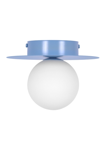 Lampa sufitowa K-5447  ROBIN