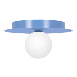 Lampa sufitowa K-5448  ROBIN