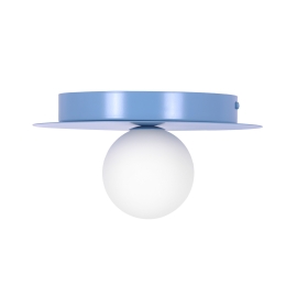 Lampa sufitowa K-5448  ROBIN