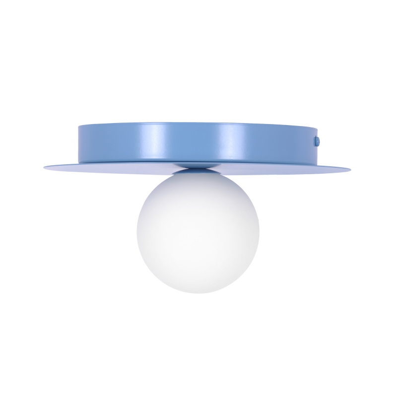 Lampa sufitowa K-5448  ROBIN