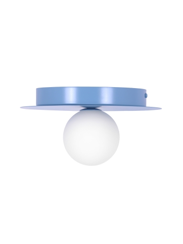Lampa sufitowa K-5448  ROBIN