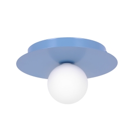 Lampa sufitowa K-5448  ROBIN