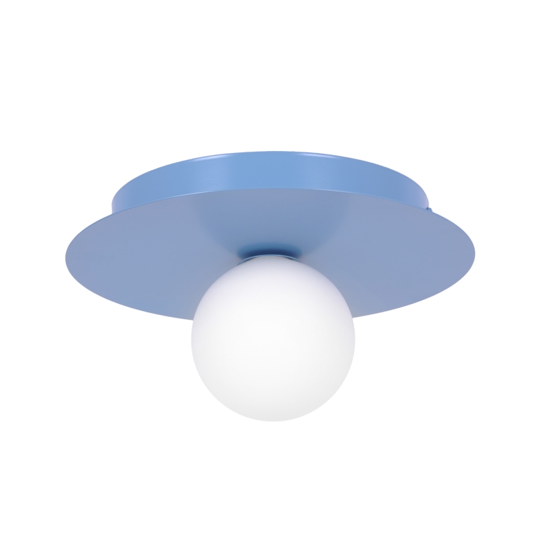 Lampa sufitowa K-5448  ROBIN