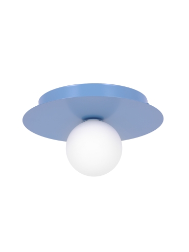 Lampa sufitowa K-5448  ROBIN
