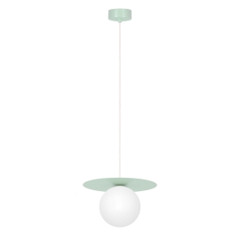 Lampa wisząca K-5450  ROBIN