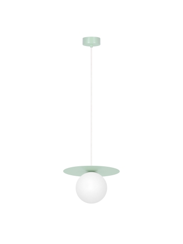 Lampa wisząca K-5450  ROBIN