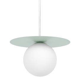 Lampa wisząca K-5450  ROBIN