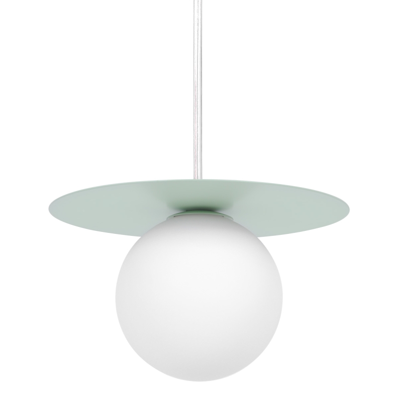 Lampa wisząca K-5450  ROBIN
