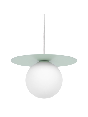 Lampa wisząca K-5450  ROBIN