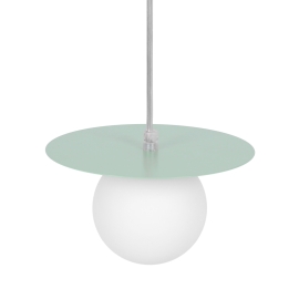 Lampa wisząca K-5450  ROBIN