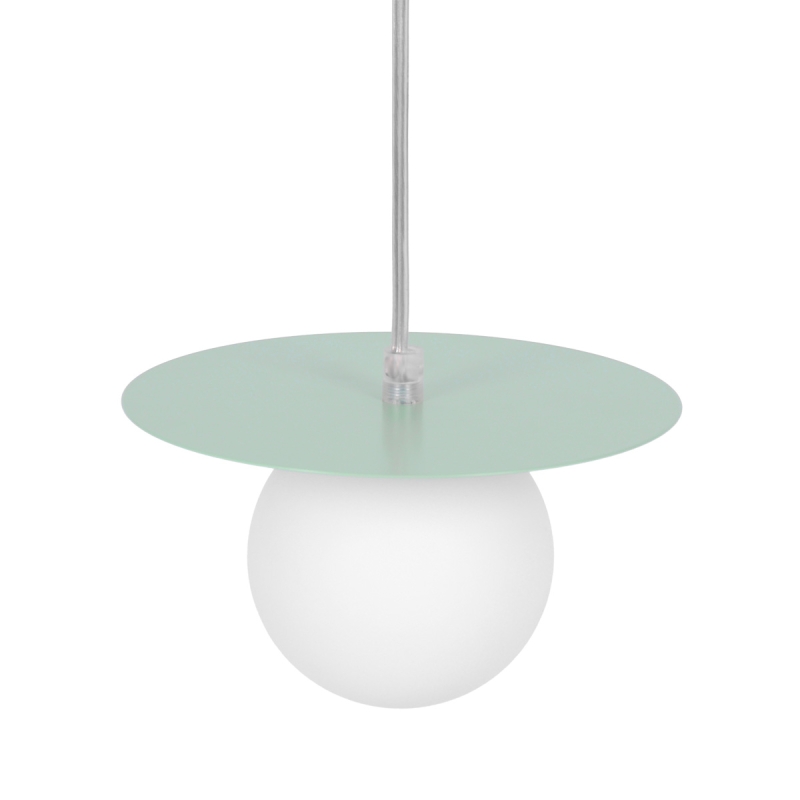 Lampa wisząca K-5450  ROBIN