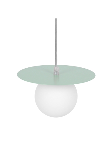 Lampa wisząca K-5450  ROBIN