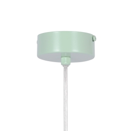 Lampa wisząca K-5450  ROBIN