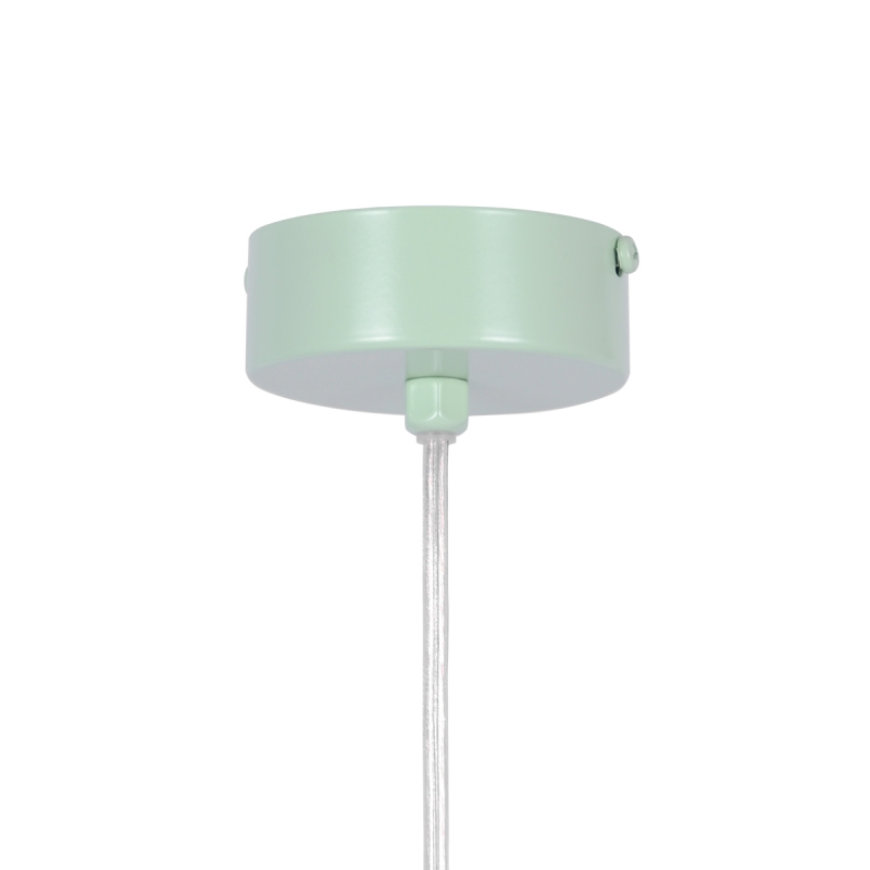 Lampa wisząca K-5450  ROBIN