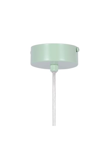 Lampa wisząca K-5450  ROBIN