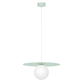 Lampa wisząca K-5451  ROBIN