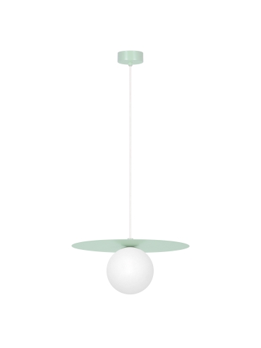 Lampa wisząca K-5451  ROBIN